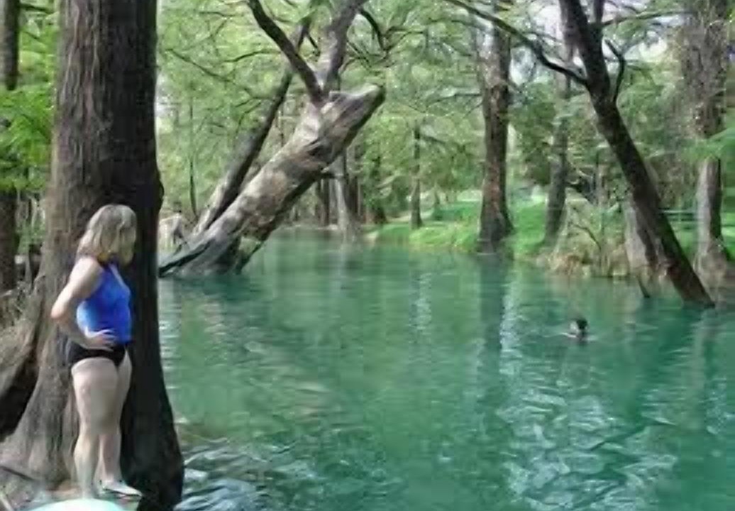 Photo of Others in Wimberley