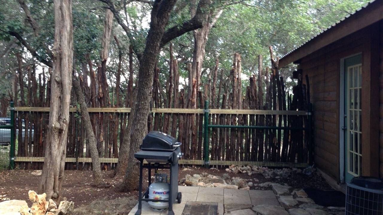 Photo of Others in Wimberley