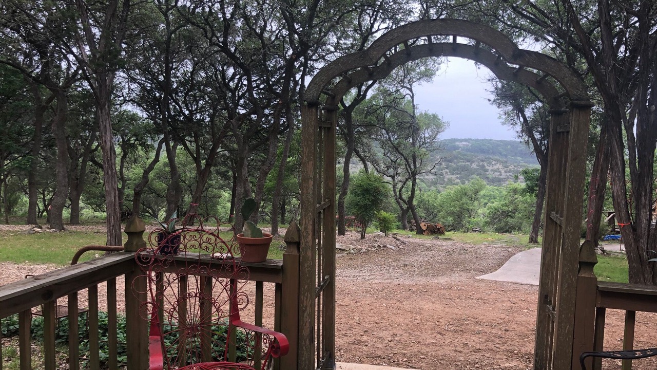 Photo of Others in Wimberley