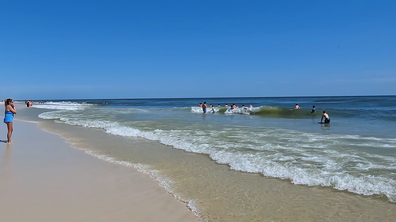 Photo of Others in Ono Island