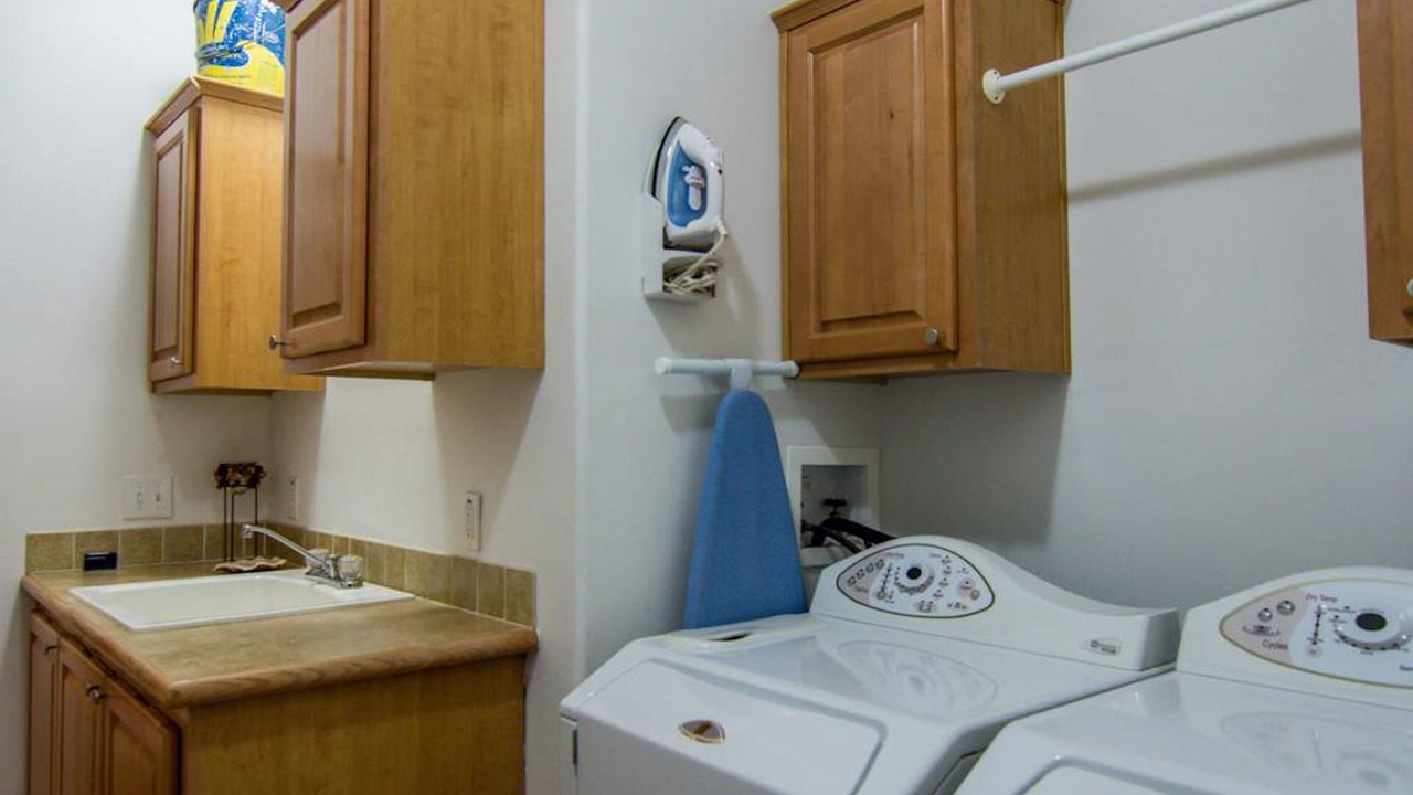 Photo of Bedroom in Boyne City
