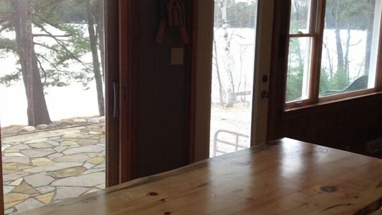 Photo of Outdoor in Eagle River