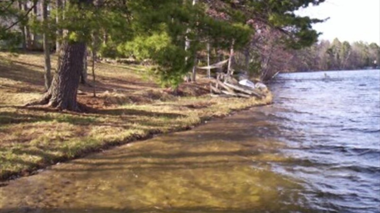 Photo of Outdoor in Eagle River