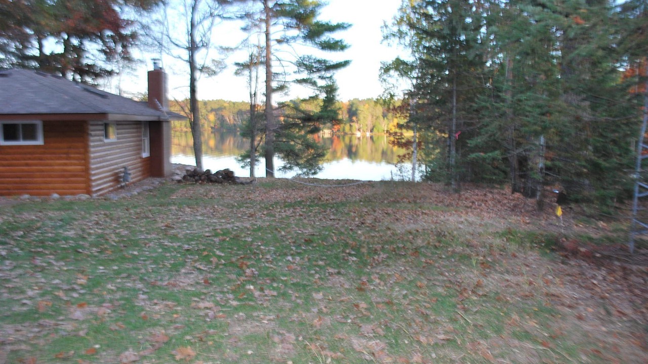 Photo of Outdoor in Eagle River