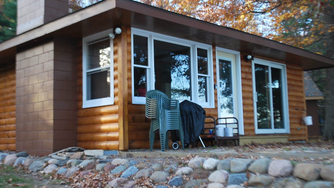 Photo of Outdoor in Eagle River