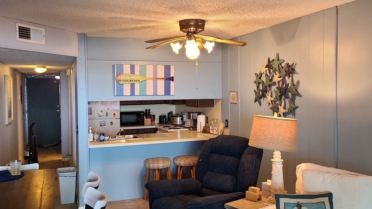 Photo of Livingroom in Windy Hill