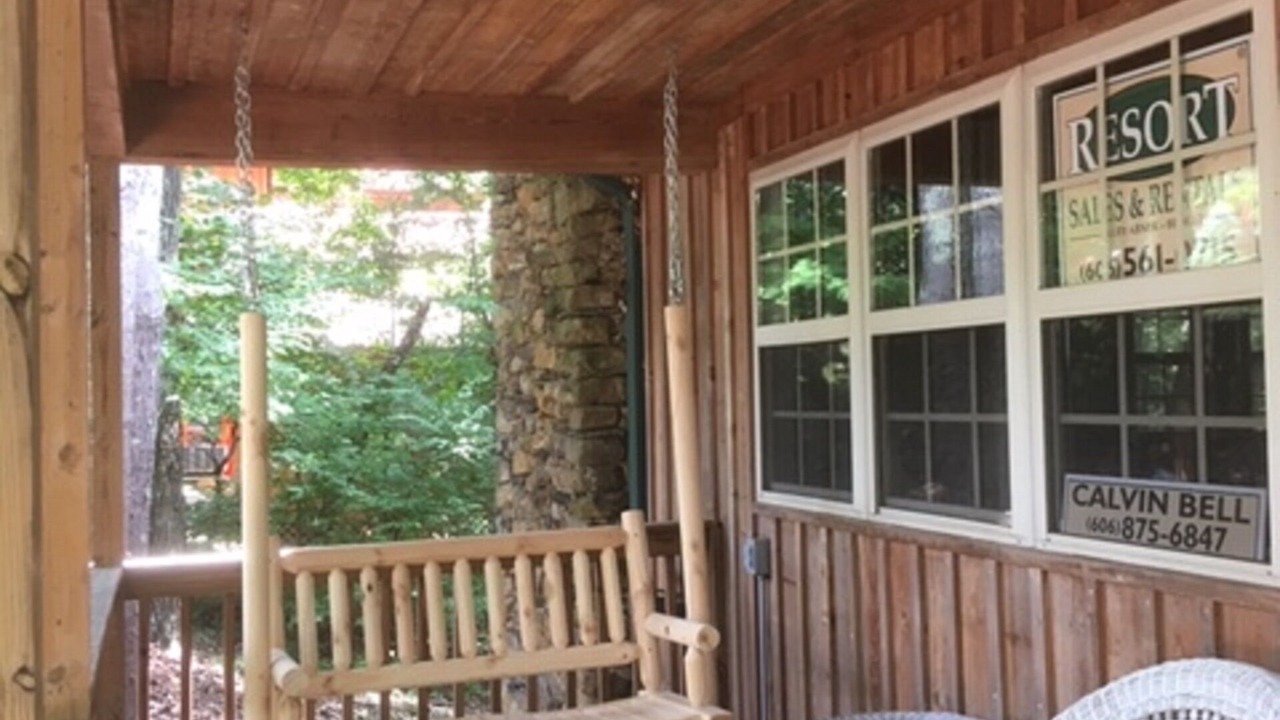Photo of Outdoor in Sloans Valley