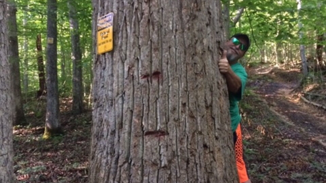 Photo of Others in Sloans Valley
