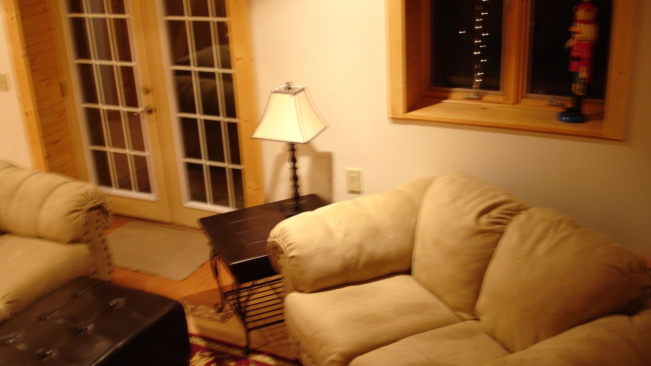 Photo of Others in Tellico Plains