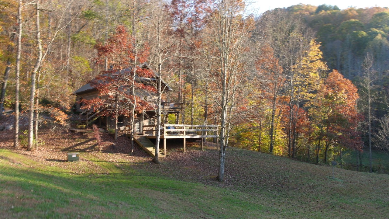 Photo of Others in Tellico Plains