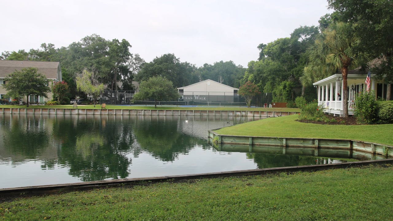 Photo of Others in Demere Park