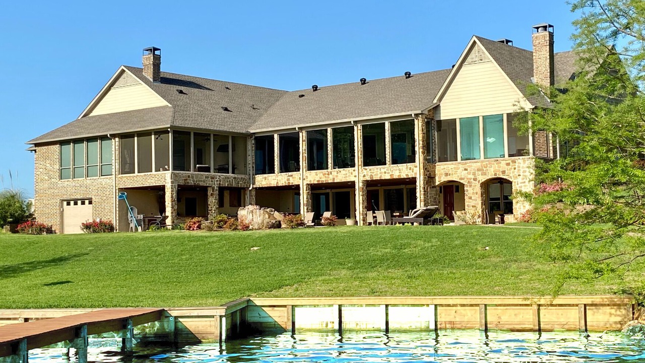 Photo of Outdoor in Berryville