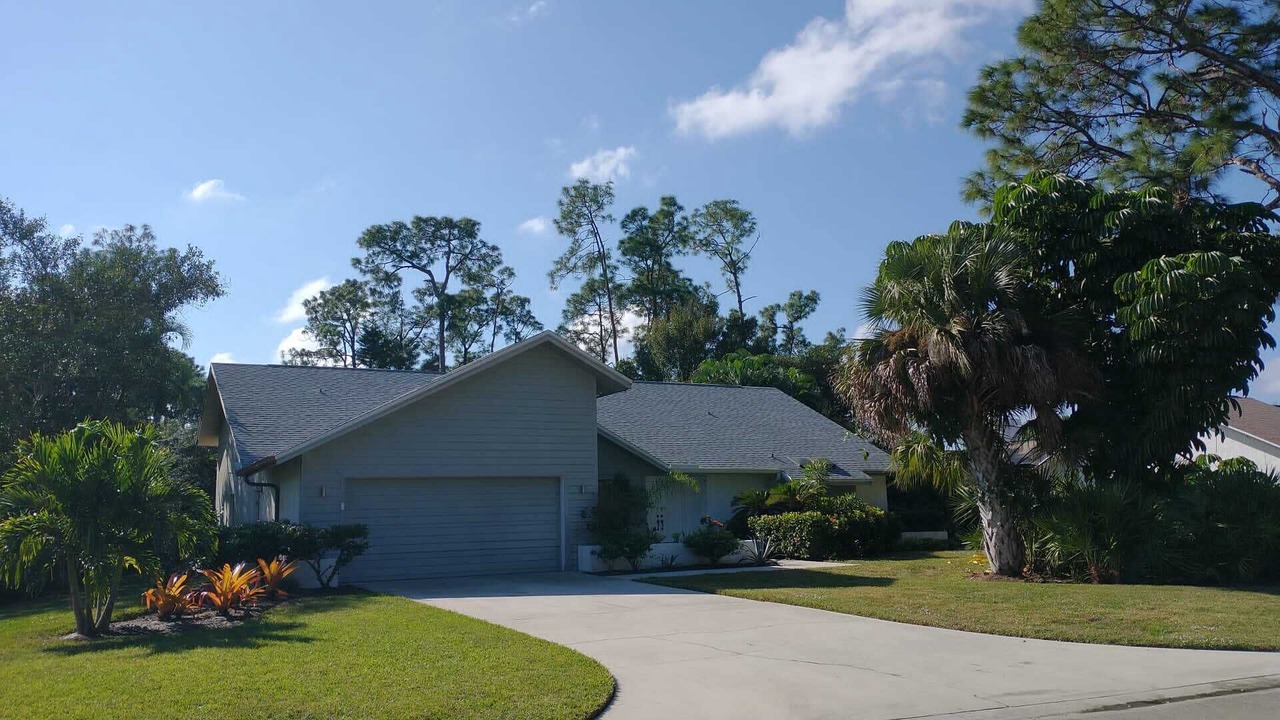 Photo of Outdoor in Kings Lake