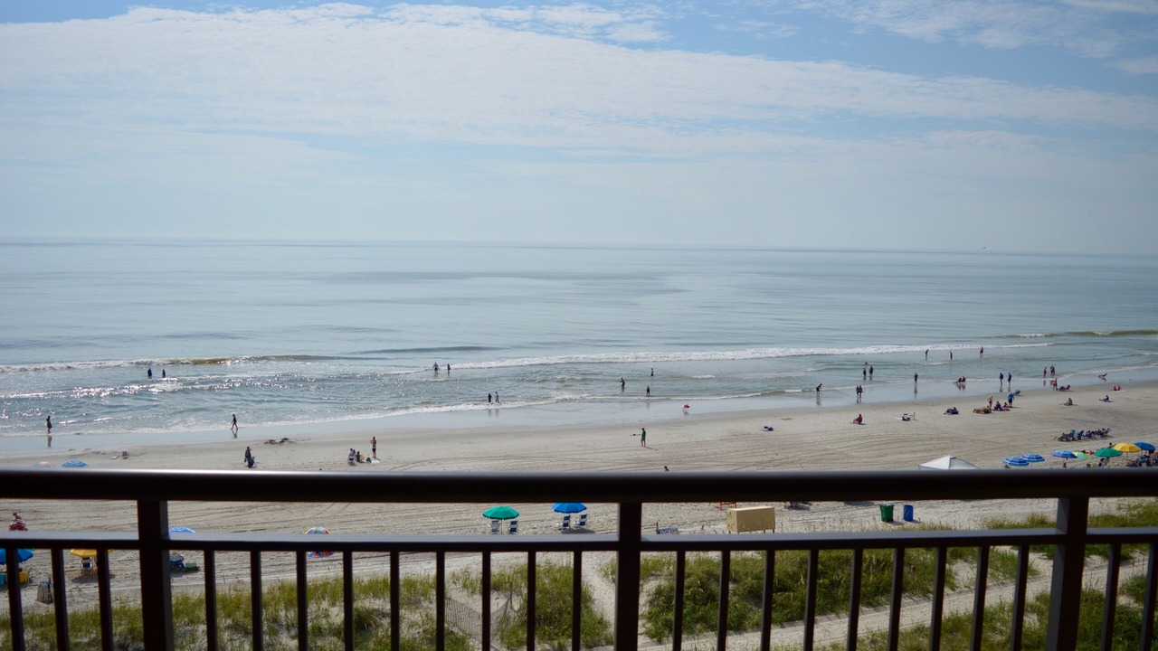 Photo of Others in Myrtle Beach