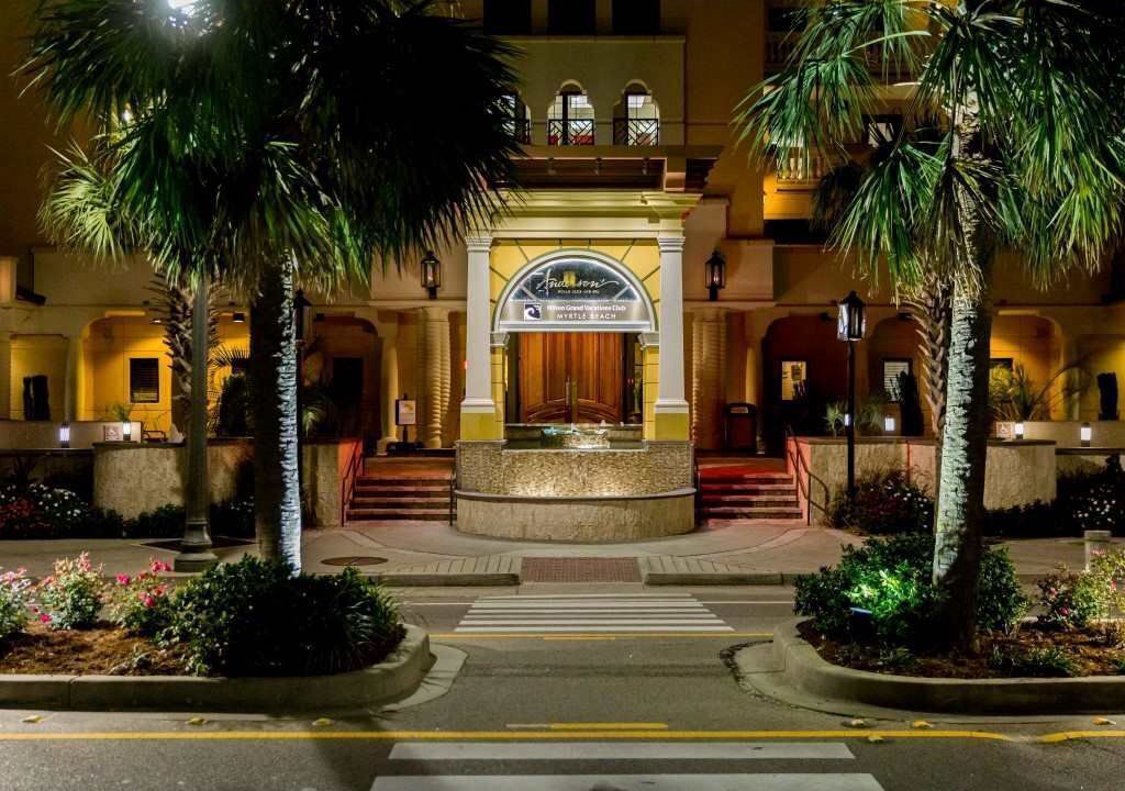 Photo of Outdoor in Myrtle Beach
