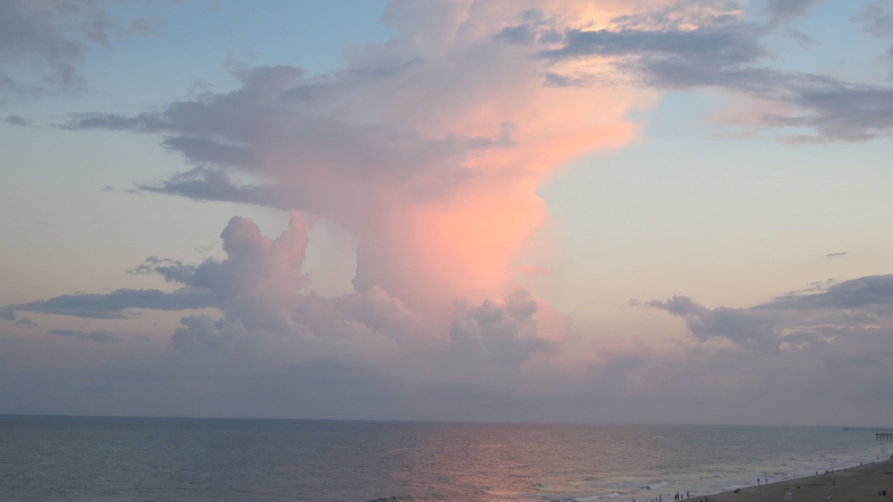 Photo of Others in Myrtle Beach