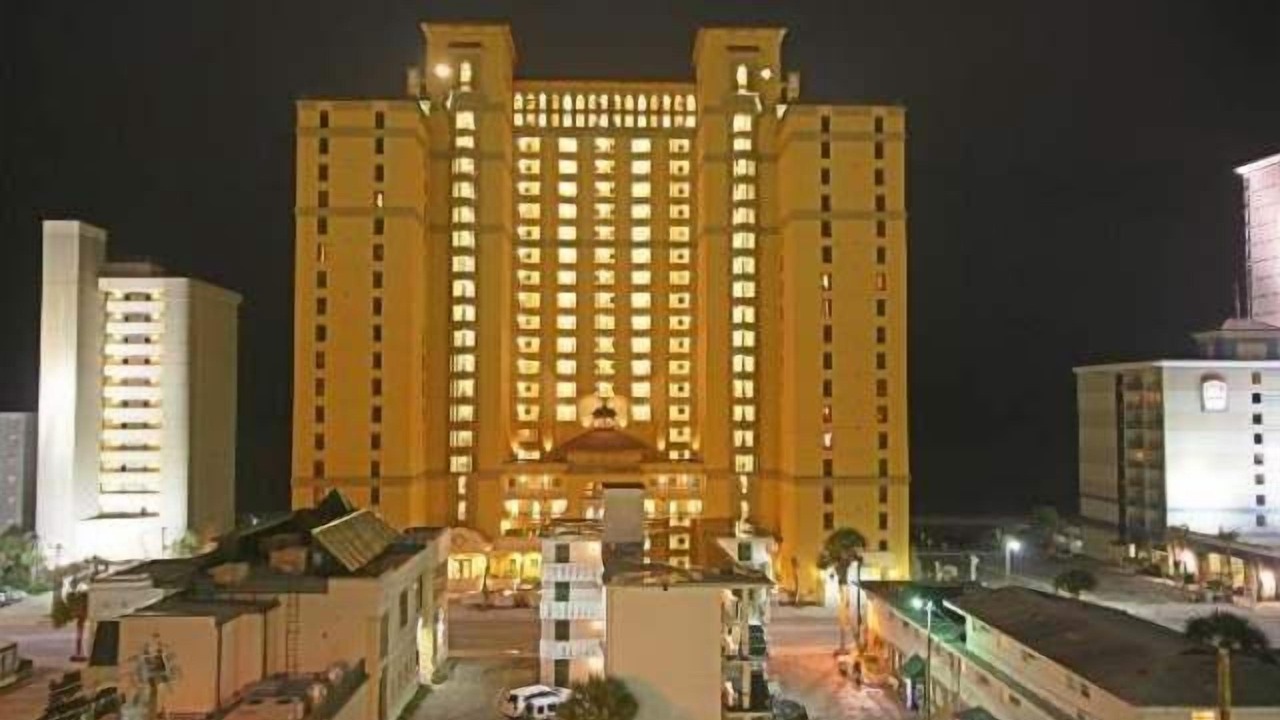 Photo of Outdoor in Myrtle Beach