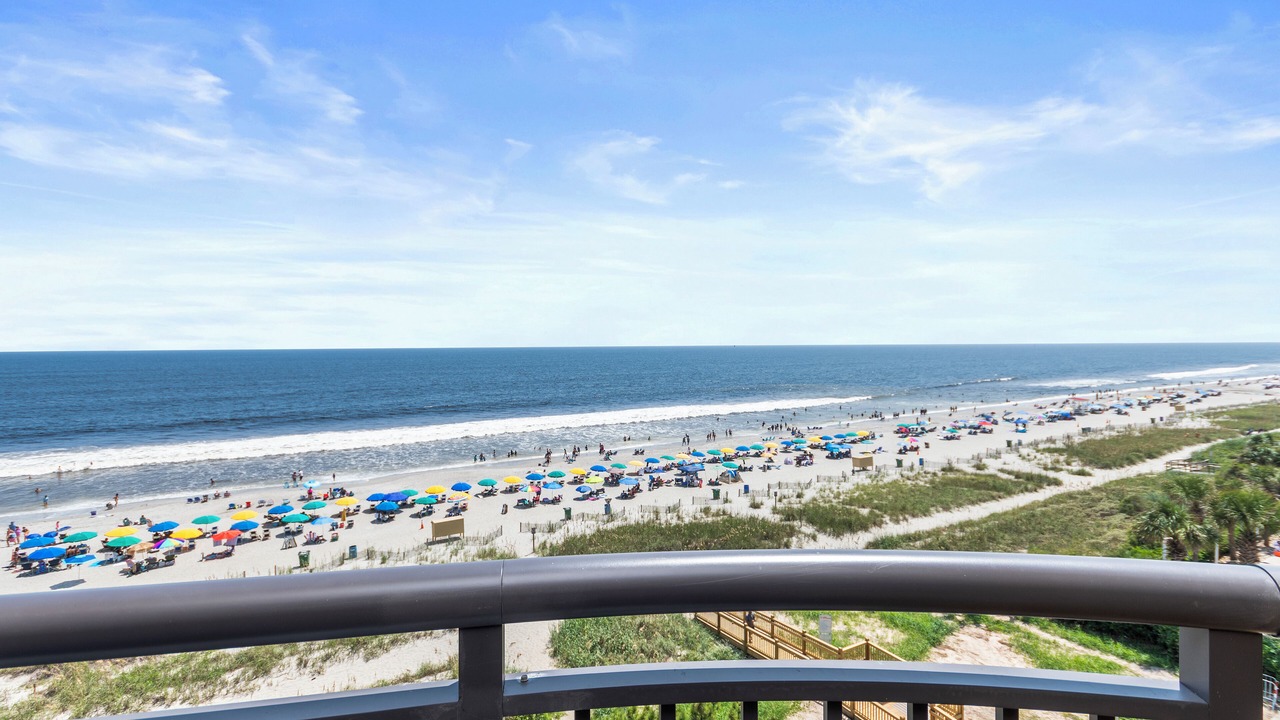 Photo of Others in Myrtle Beach