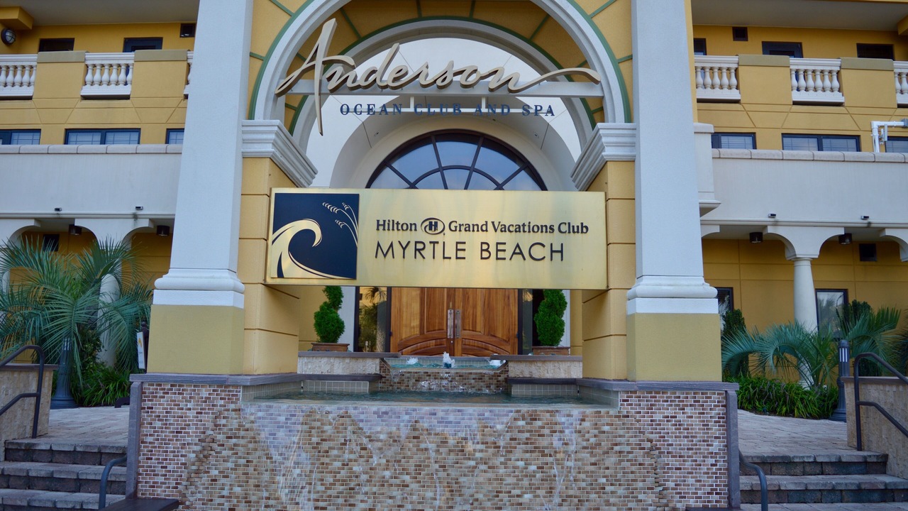 Photo of Others in Myrtle Beach