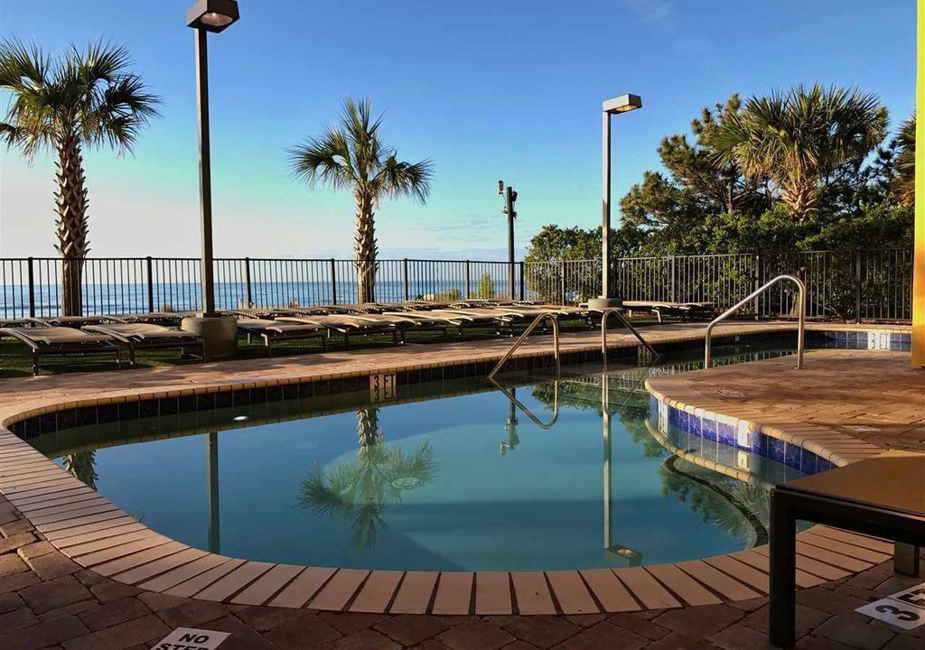 Photo of Outdoor in Myrtle Beach