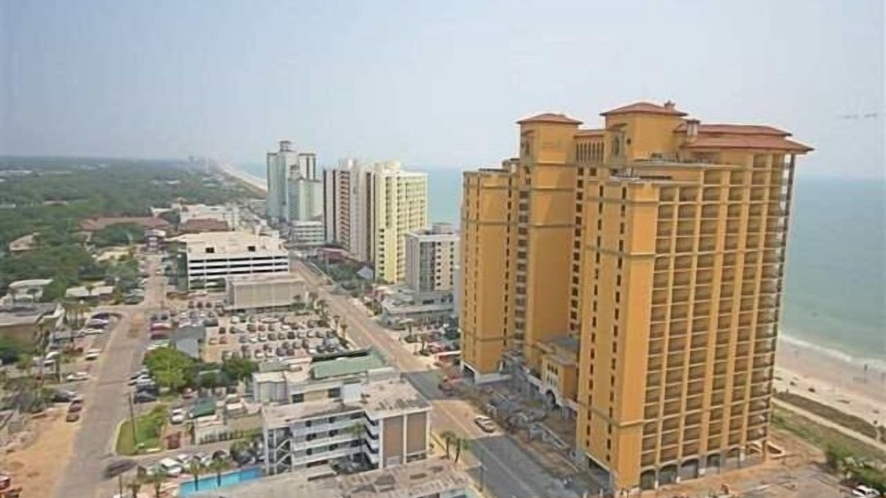 Photo of Outdoor in Myrtle Beach