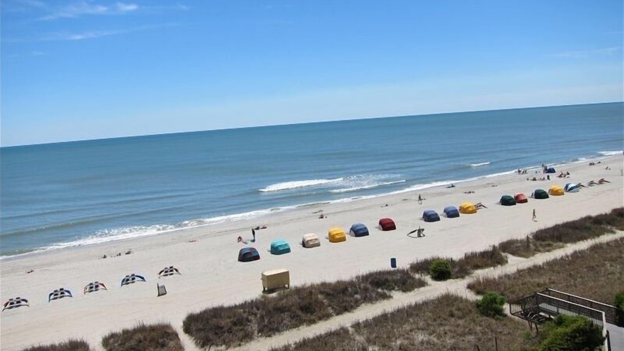Photo of Others in Myrtle Beach