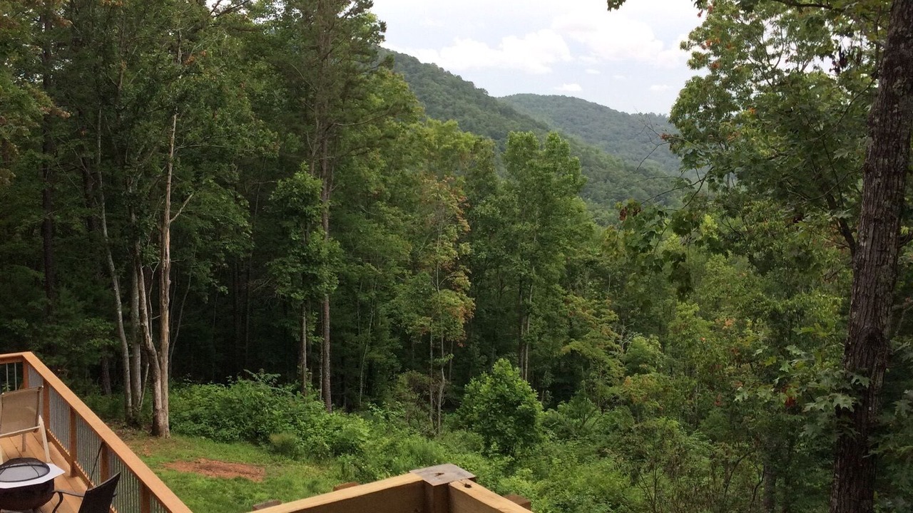 Photo of Outdoor in Skyland