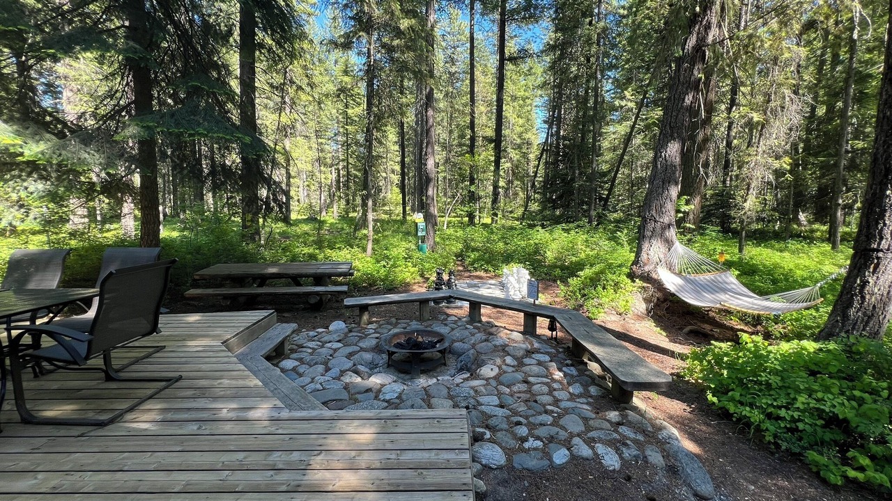 Photo of Outdoor in Ardenvoir