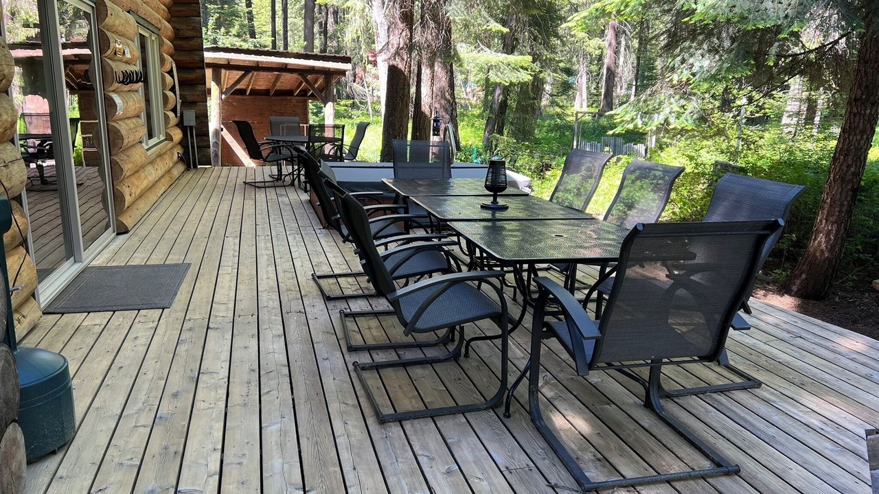 Photo of Outdoor in Ardenvoir