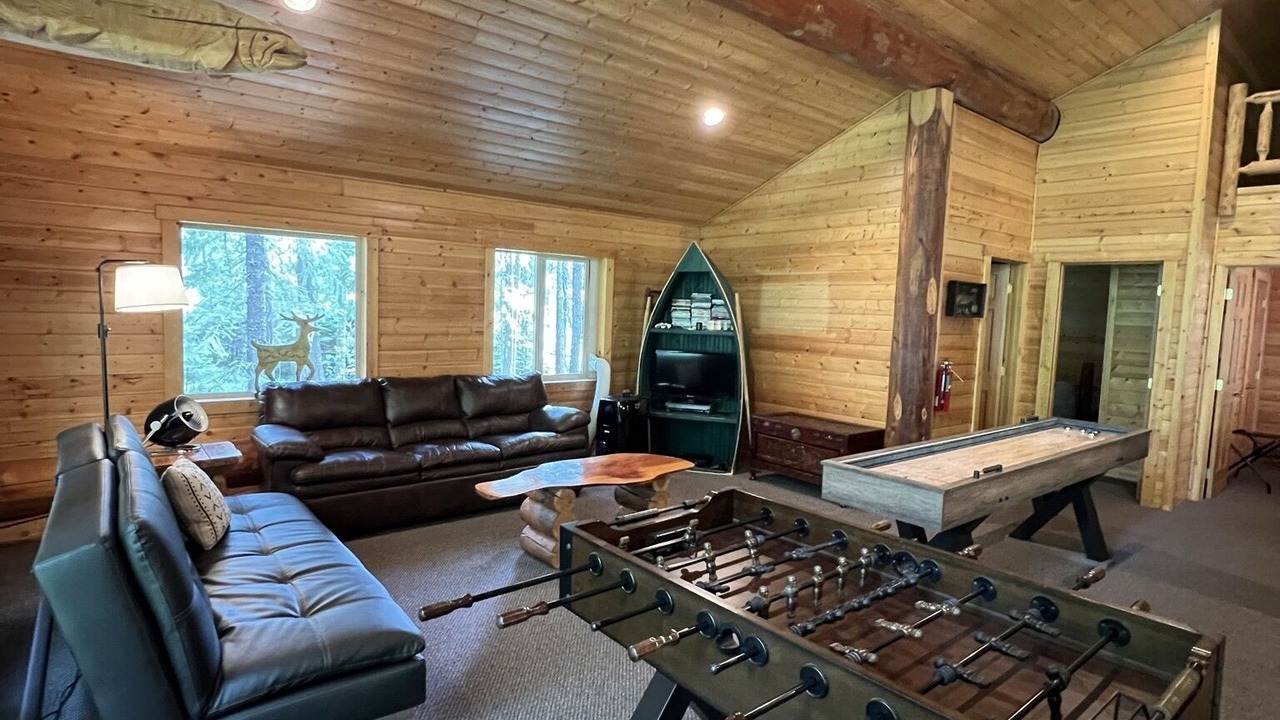 Photo of Livingroom in Ardenvoir