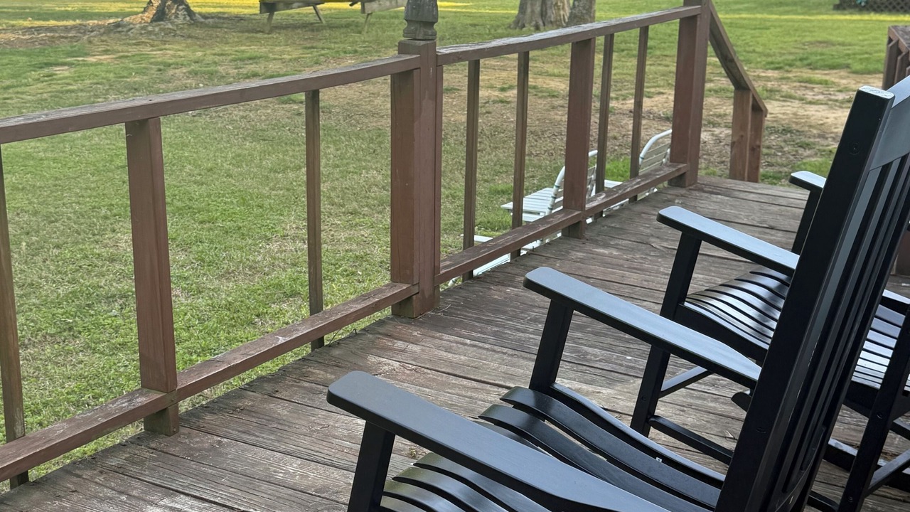 Photo of Outdoor in Langston