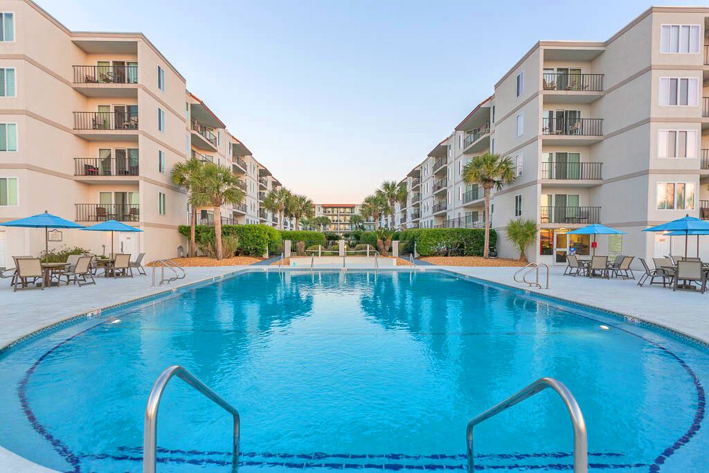 Photo of Outdoor in Saint Simons Island