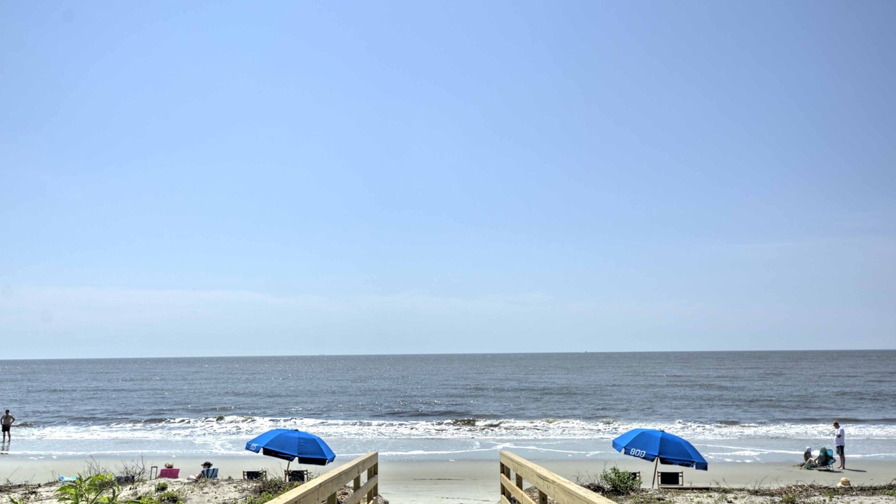 Photo of Others in Saint Simons Island