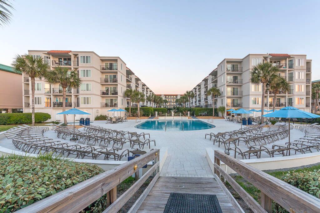 Photo of Outdoor in Saint Simons Island