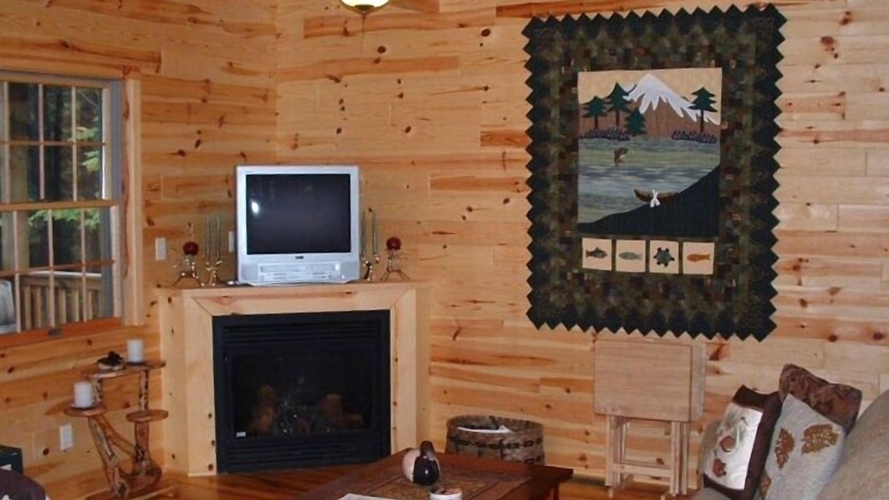 Photo of Outdoor in Maple City