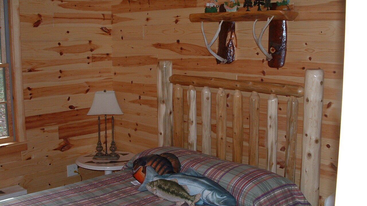 Photo of Others in Maple City