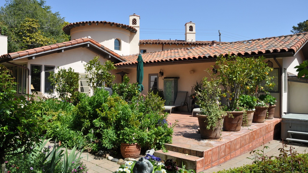 Photo of Outdoor in Northeast Carmel