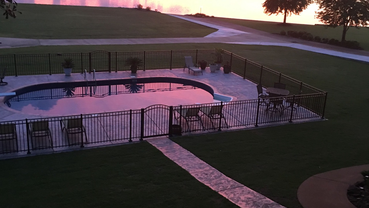 Photo of Outdoor in Huron