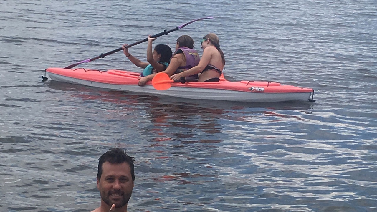 Photo of Others in Huron