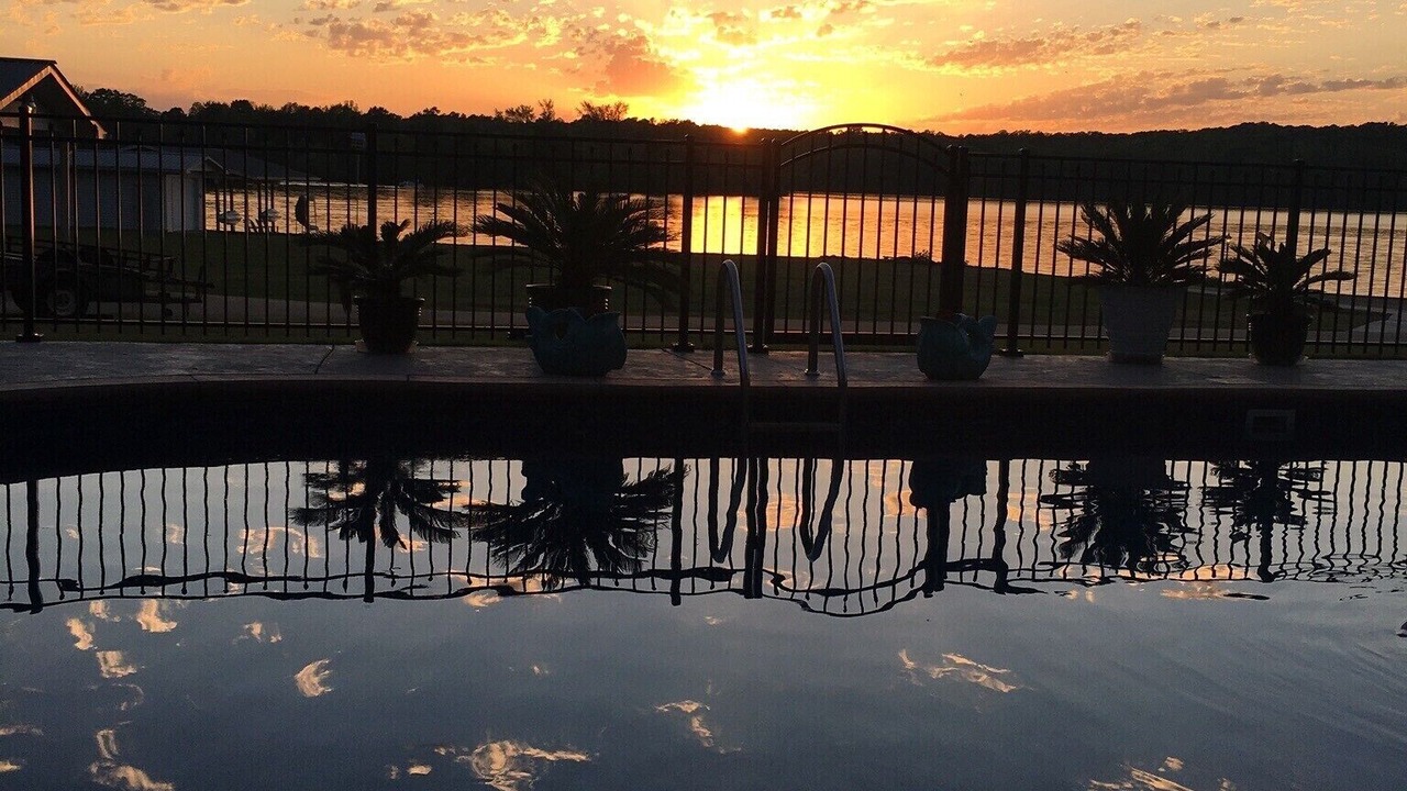 Photo of Outdoor in Huron