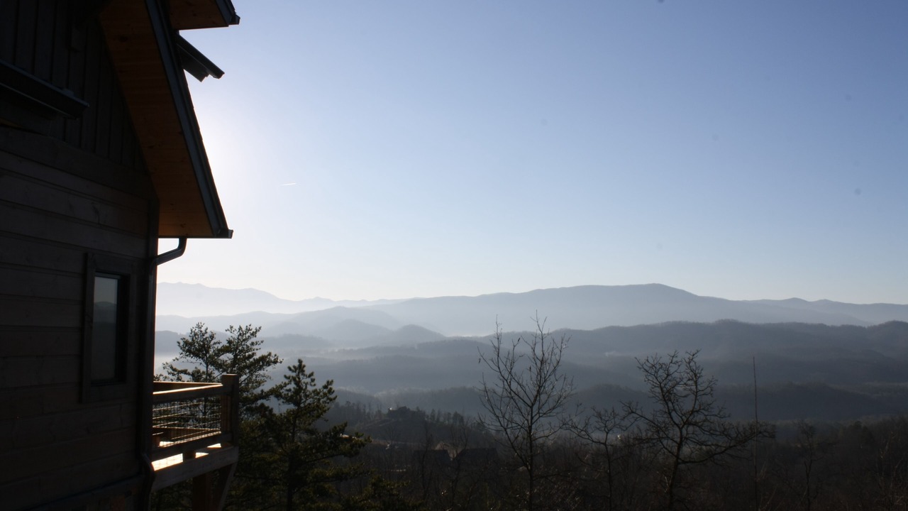 Photo of Others in Gatlinburg - Pigeon Forge