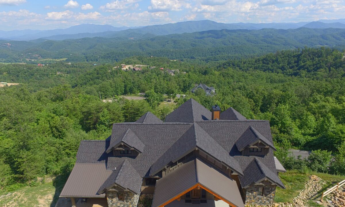 Photo of Outdoor in Gatlinburg - Pigeon Forge