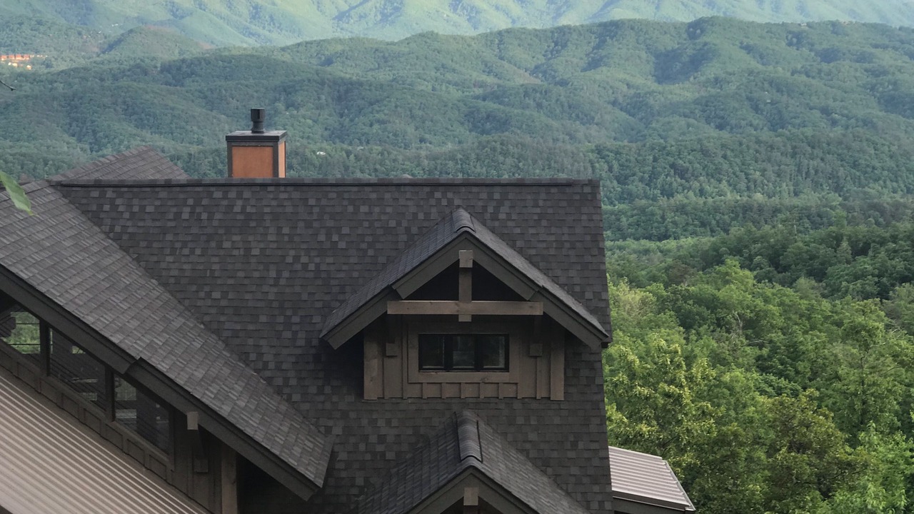 Photo of Outdoor in Gatlinburg - Pigeon Forge
