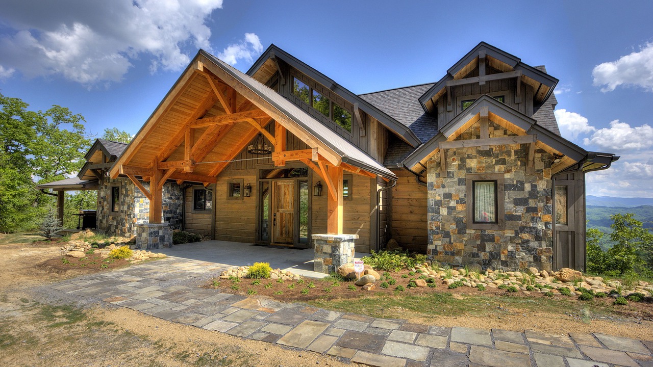 Photo of Outdoor in Gatlinburg - Pigeon Forge