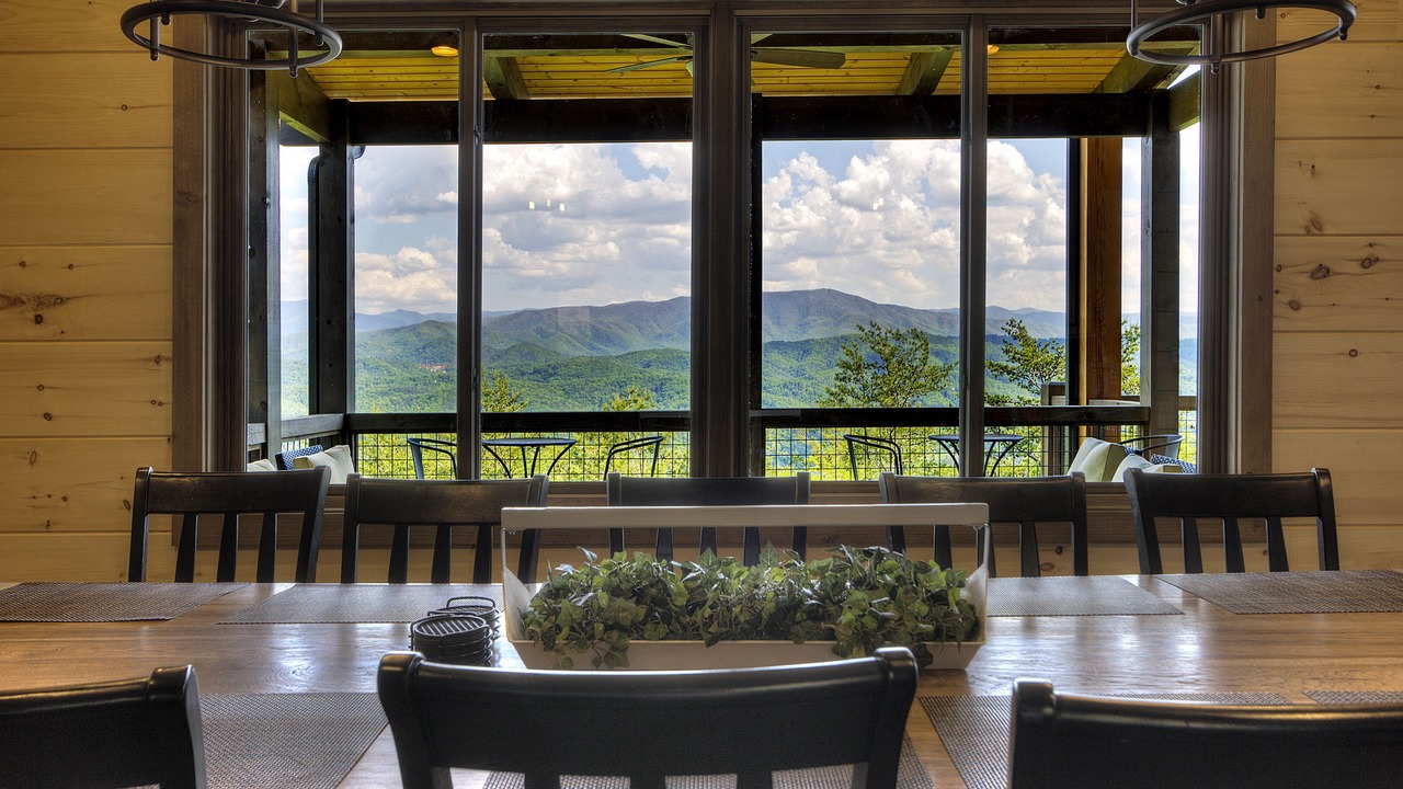 Photo of Others in Gatlinburg - Pigeon Forge