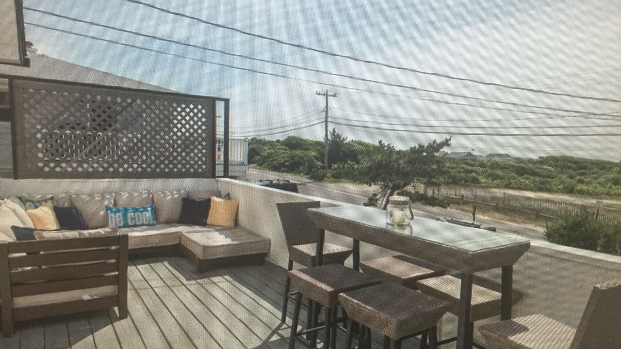 Photo of Outdoor in Montauk