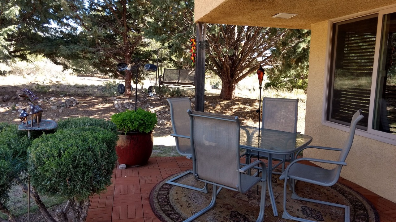 Photo of Outdoor in Tramway Terrace