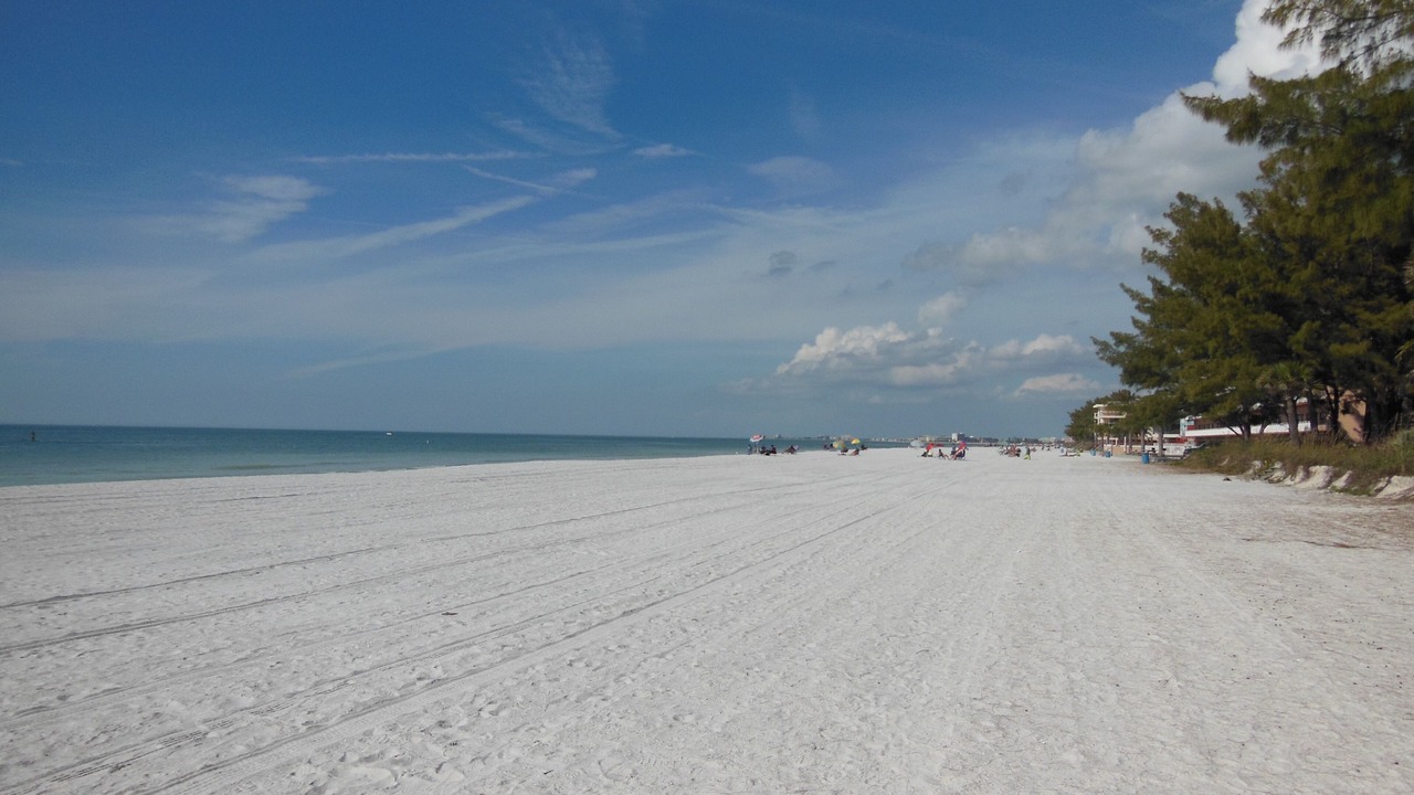 Photo of Others in Sunset Beach