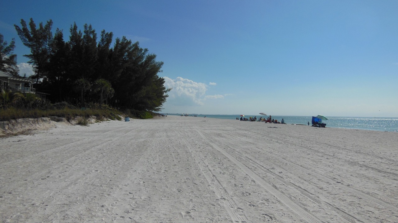 Photo of Others in Sunset Beach