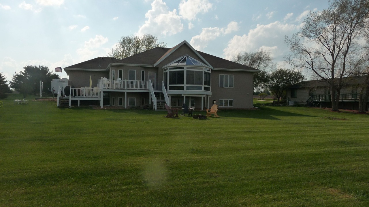 Photo of Others in Lake Koshkonong
